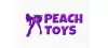 Peach Toys