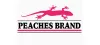 Peaches Brand
