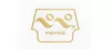 Pepee