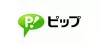 PIP Health Co Ltd
