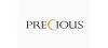 PRECIOUS