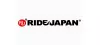 RIDE JAPAN