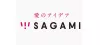 Sagami Co Ltd