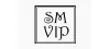 SM VIP
