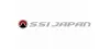 SSI Japan