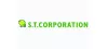 S.T. Corporation