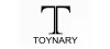 Toyonary