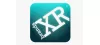 XR Brands