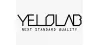 YELOLAB