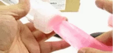 Вакуум эректор "Dr W"