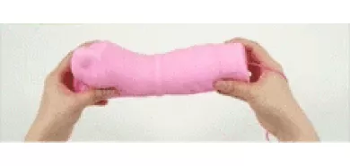 Мастурбатор ротик "R.F. Bomb Eimi Fukada"