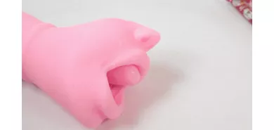 Мастурбатор ротик "R.F. Bomb Eimi Fukada"