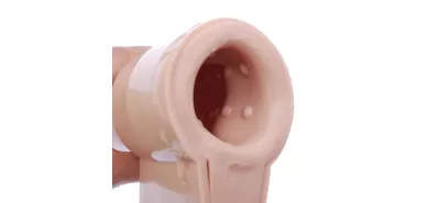 Вибромастурбатор "Mahasutoroka"