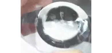 Вибромассажер "Oniikase den Massager"