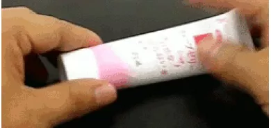 Гель-смазка для секса "Ryube Jelly"