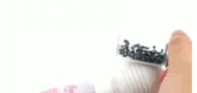 Вибромассажер "Fairy Mini"