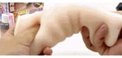 Мастурбатор "Meiki 001 Maria Ozawa"