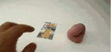 Кольцо для крайней плоти "Baremuke"