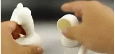 Насадка для Fairy "Glans Fairy Mini Mini"