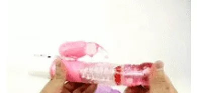 Вибратор "Periclase"