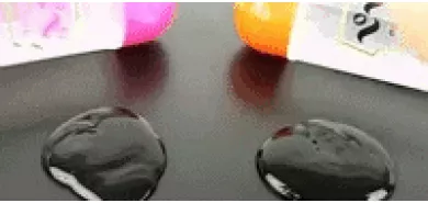 Смазка для секс игрушек "Pepee Rubber&Lovers"