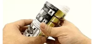 Мастурбатор чашка "Future M No.5"