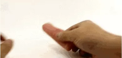 Насадка на член утолщающая "Bokkinbokkin Stick"