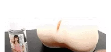 Мастурбатор попа "Meiki Yu Namiki"