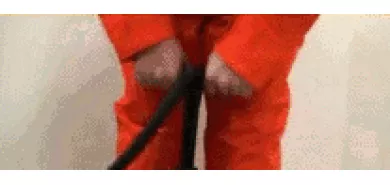 Секс кукла надувная "Love Body Ren"