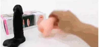 Мастурбатор ручной "Tenkosei Student"