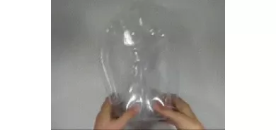 Секс кукла "Love Body Mini"