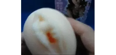 Мастурбатор вагина "Porn Nasty Carrera"