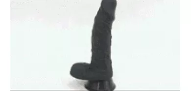 Эрекционное кольцо "Boss Soft Erect Ring Triple"