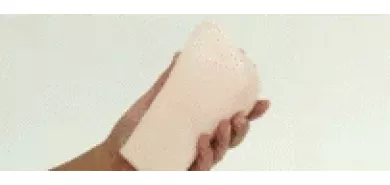 Мастурбатор вагина "Eririka's Duplicate"