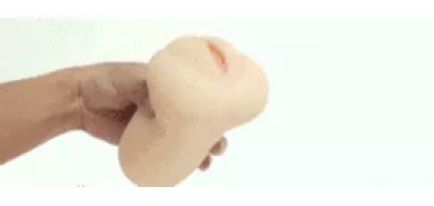 Мастурбатор вагина "Yukari Haruki Sato"