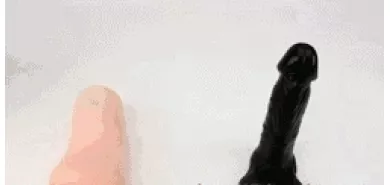 Мастурбатор вагина "1.7 Girl B"