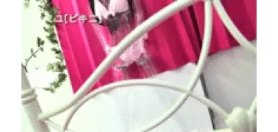 Секс кукла надувная "Love Body Miyu"