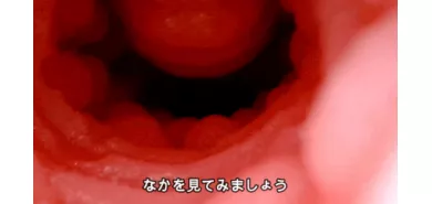 Мастурбатор вагина "O.M.P. Rina"