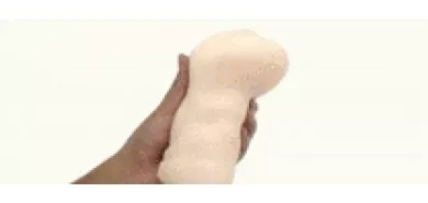 Мастурбатор "Meiki 009 Rola Misaki"