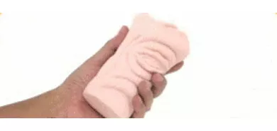 Мастурбатор вагина ''Yokujo Gimmick''