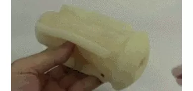 Мастурбатор "Access SuperA VORTEX"