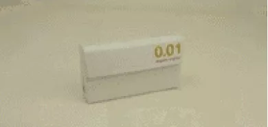 Презервативы "Sagami Original 001"