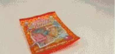 Смазка в виде леденцов "Candy Lubricant"