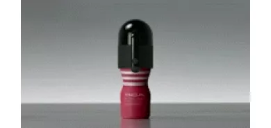 Нагнетатель вакуума "TENGA Vacuum Controller"
