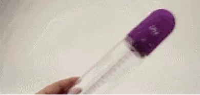 Автоматическая помпа "BOSS Erect Pump Pro 2"