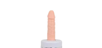 Секс машина "God Blast"