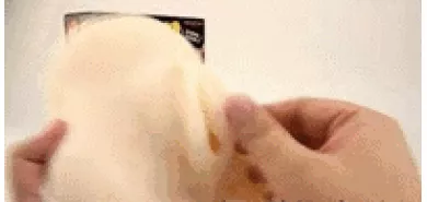 Мастурбатор "Yuka Ona-shiki Normal"