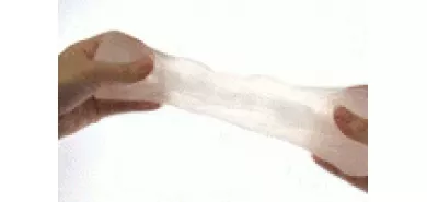 Мастурбатор фантастический "MONSTER Girl Hard"