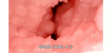 Мастурбатор вагина ''Angel's Puruma''