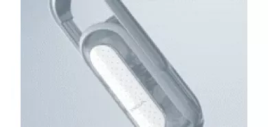 Мастурбатор "TENGA Flip Zero"